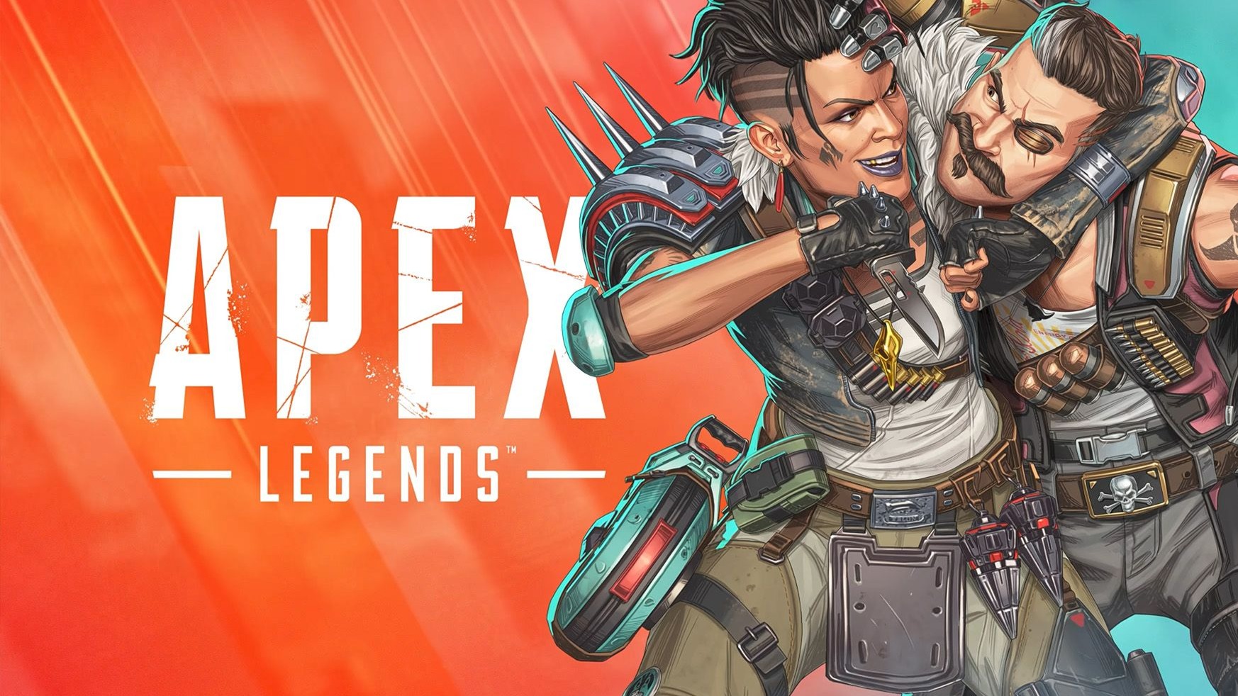 解析亚利桑 解析亚利桑