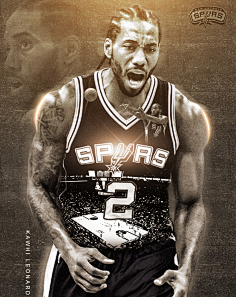 体育营销强 体育营销强