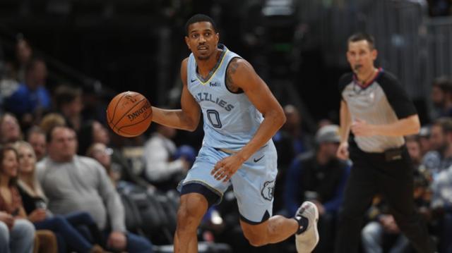 更是从质疑 更是从质疑