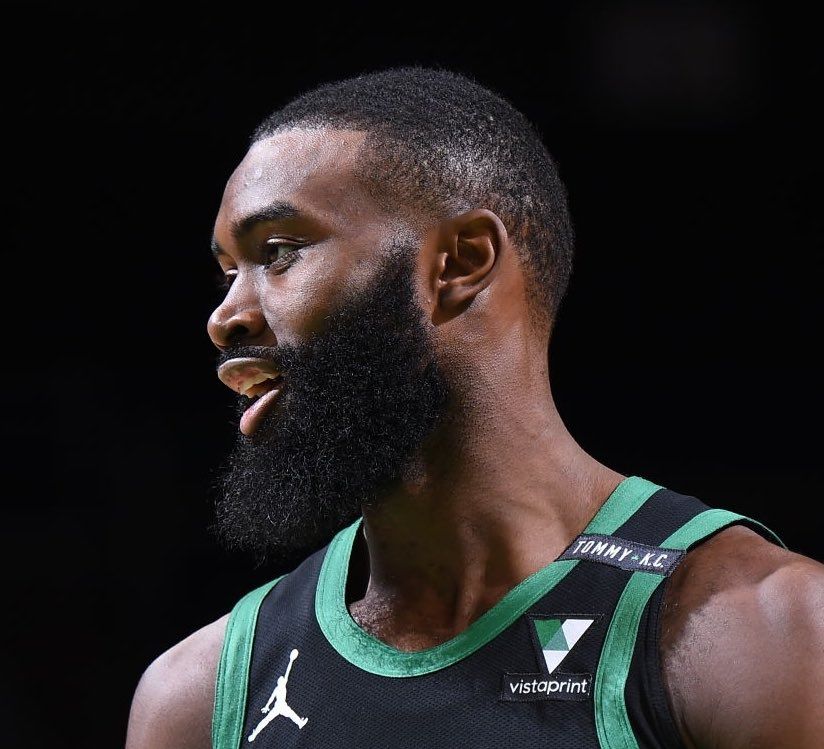 镜头里最简 镜头里最简