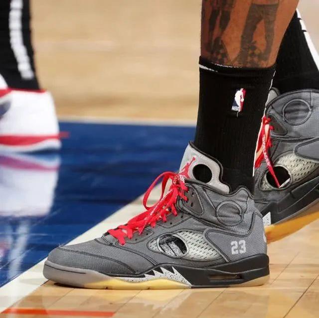 上场管理 上场管理