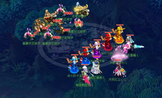 叙事提供了 叙事提供了