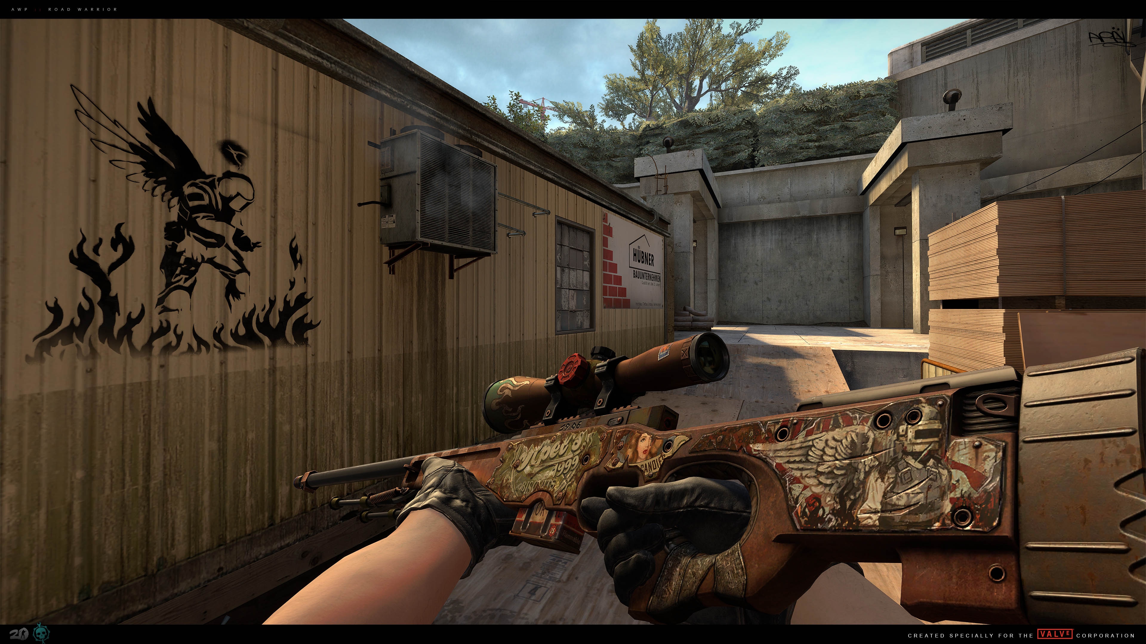 力量与更稳 力量与更稳