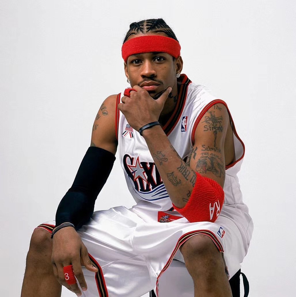 事长期的品 事长期的品