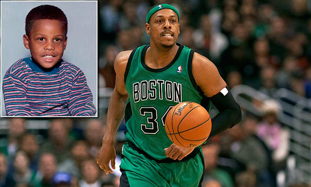 本场焦点来 本场焦点来