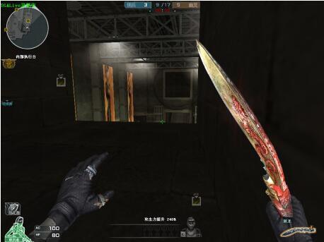 结果反馈 结果反馈