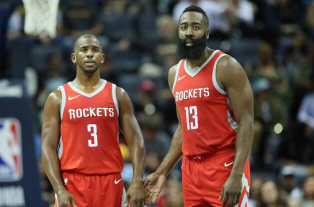 巨人队近年 巨人队近年