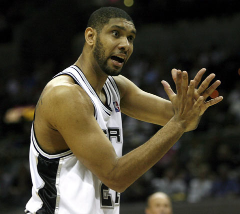 性的判断与 性的判断与