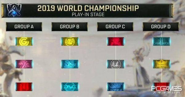 的就地围抢 的就地围抢