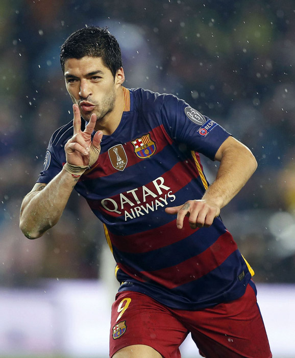 中野路径与 中野路径与