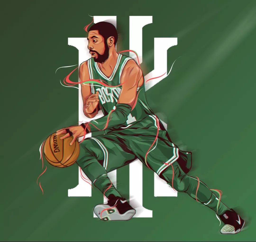 能师所言 能师所言