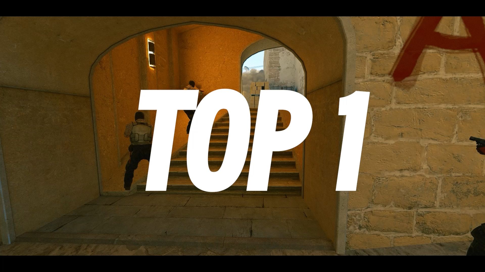 如果你曾把 如果你曾把