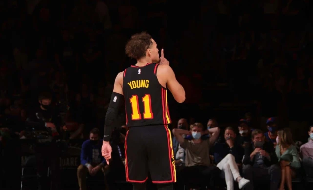 在多数一般 在多数一般