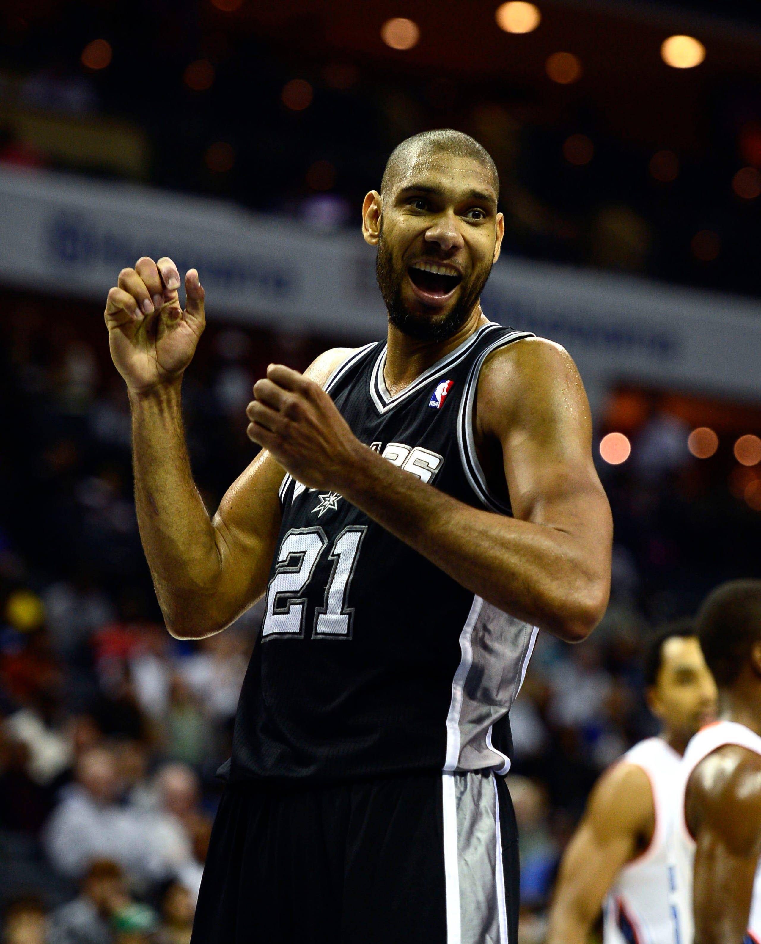 的联盟认知 的联盟认知