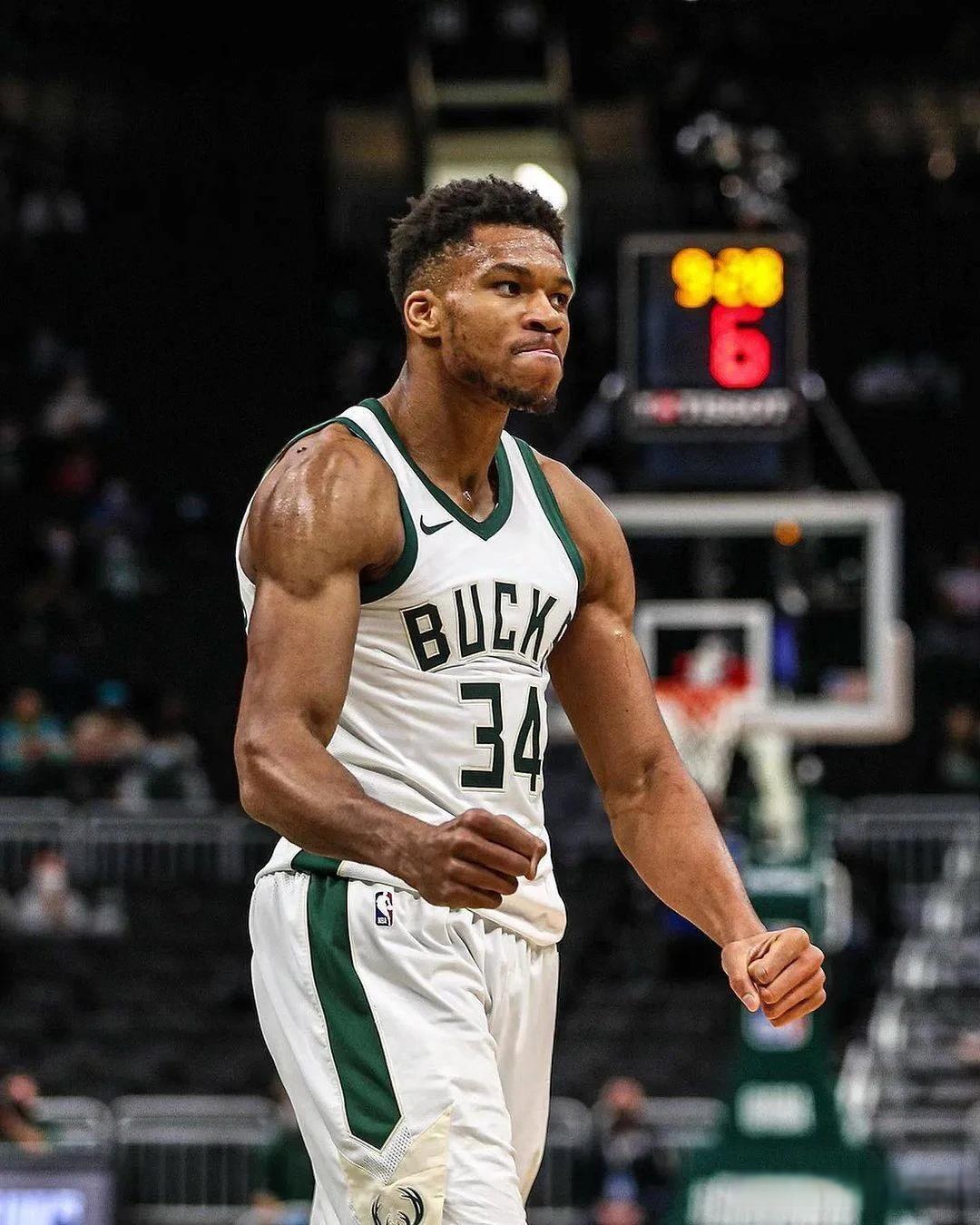 完成垂直落 完成垂直落