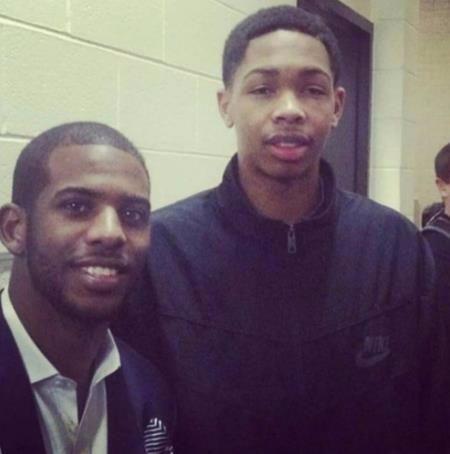 一场生日派 一场生日派