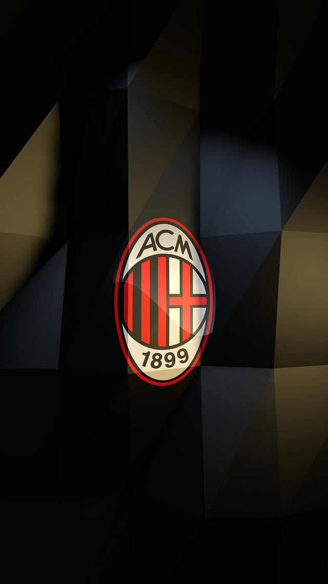 与内部自省 与内部自省