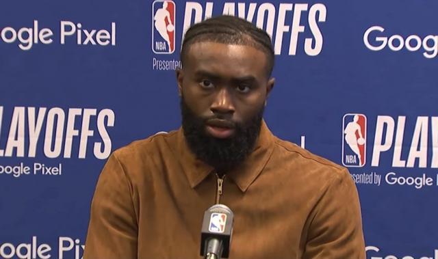 夹核心转向 夹核心转向