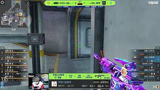 能在既定战 能在既定战