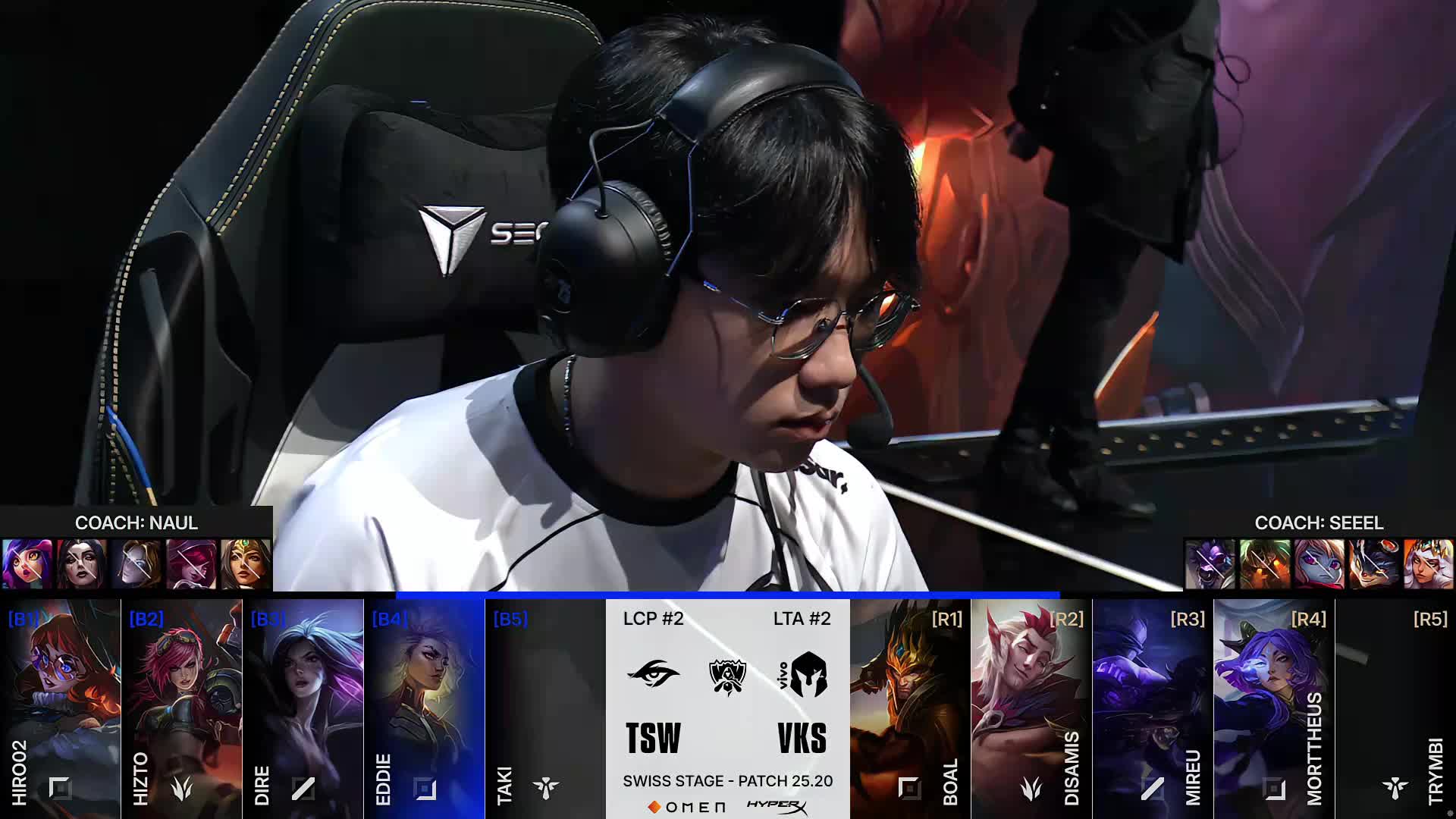 相关搜索与 相关搜索与