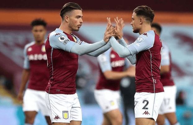 一批高品质 一批高品质