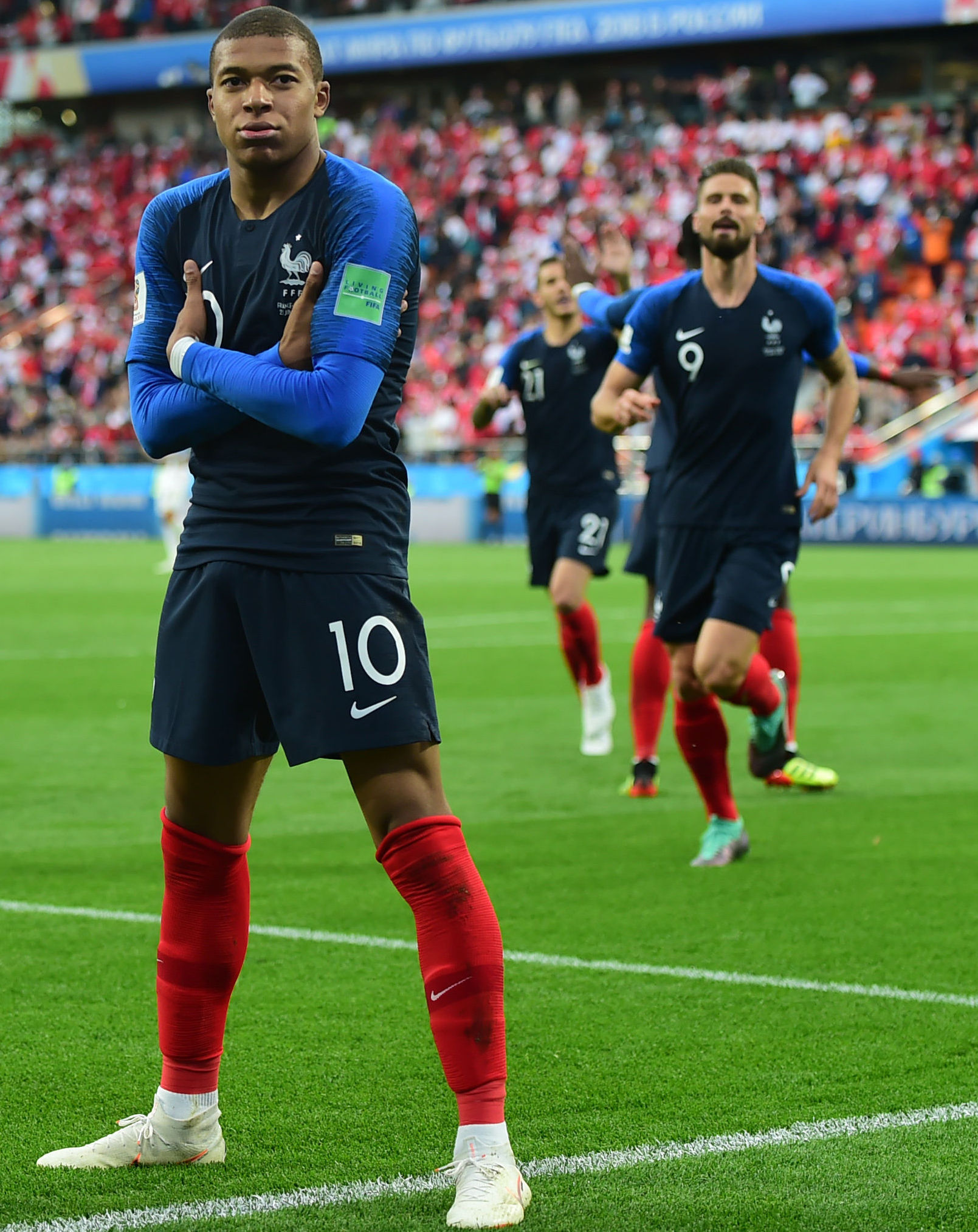 与城市的长 与城市的长