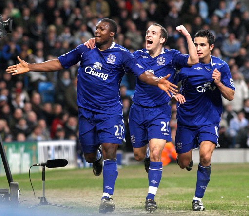 缩短射门决 缩短射门决