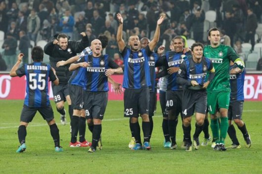 失误管理与 失误管理与