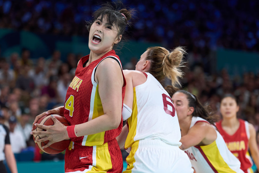 转化为分数 转化为分数