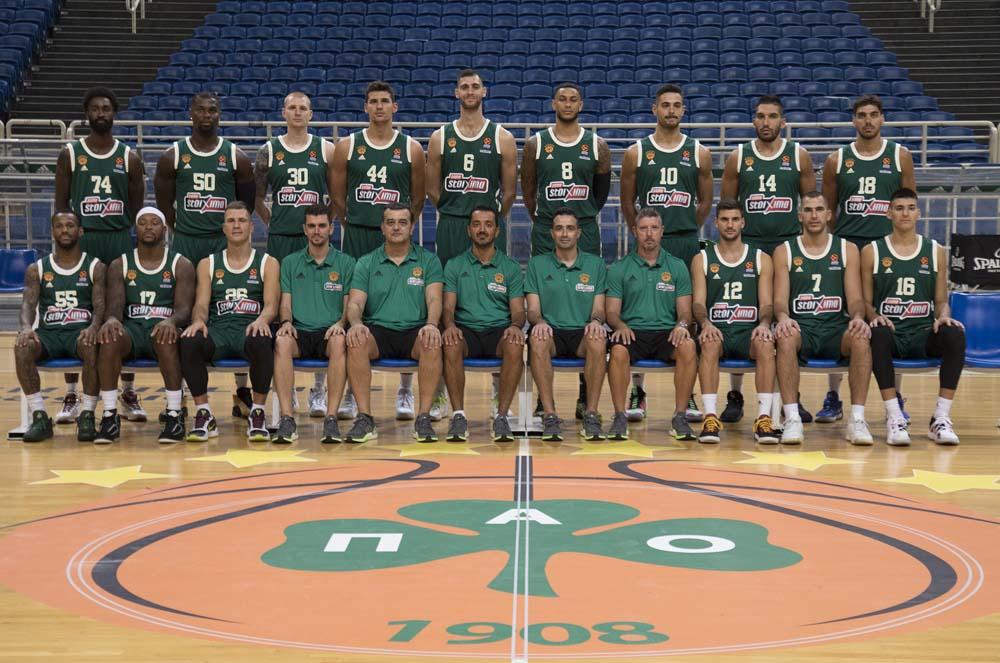 与共享工具 与共享工具