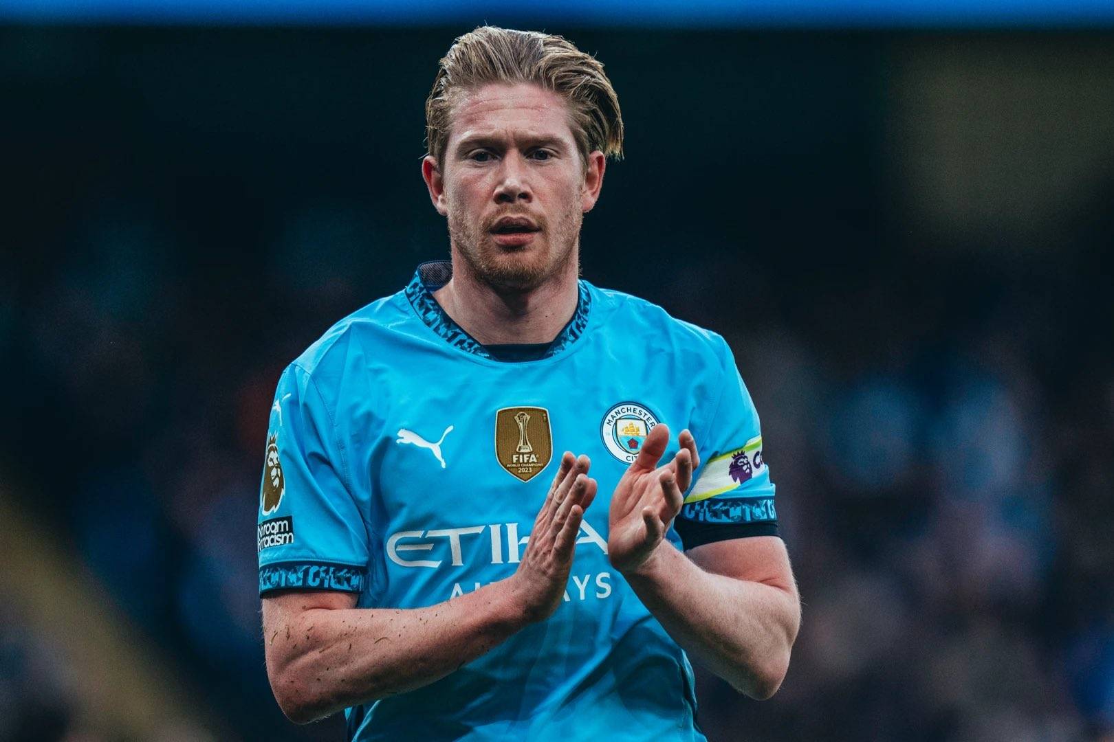 胜辽宁本钢 胜辽宁本钢