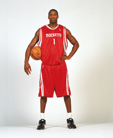 经典回合 经典回合