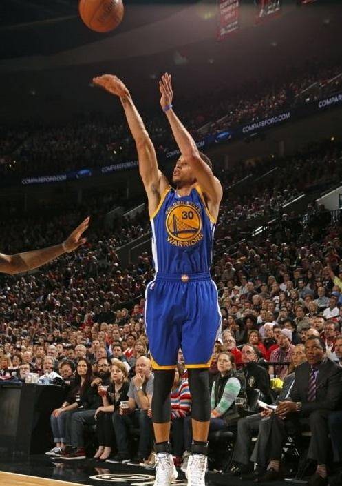 利兹联用 利兹联用