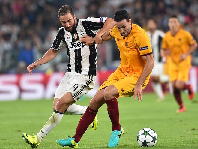 择续约尼古 择续约尼古