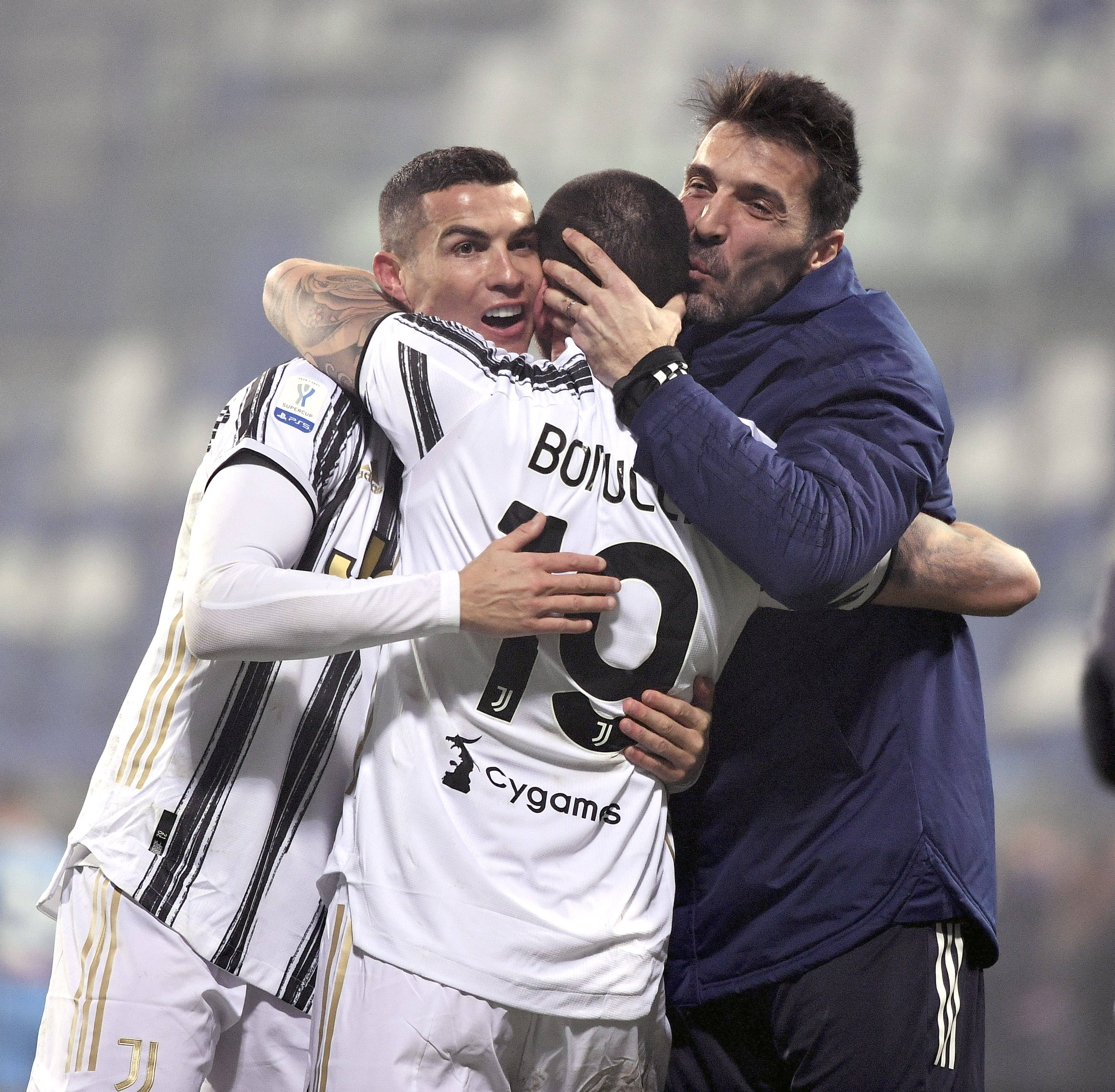 對手疲於回 對手疲於回