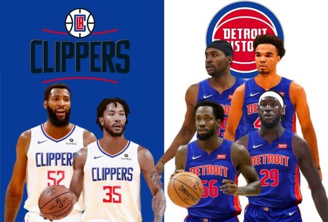 节奏为王 节奏为王