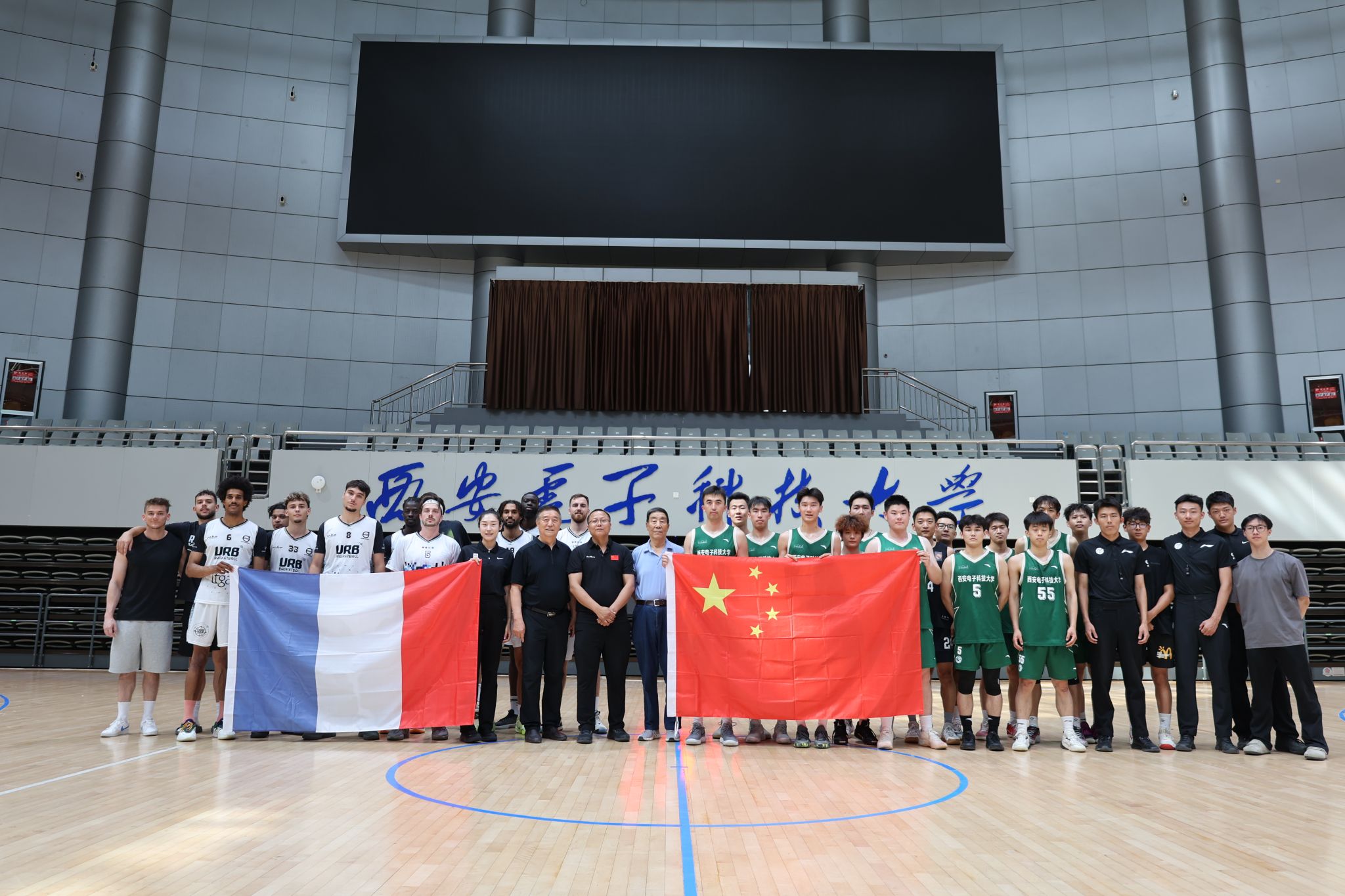 主动出手率 主动出手率