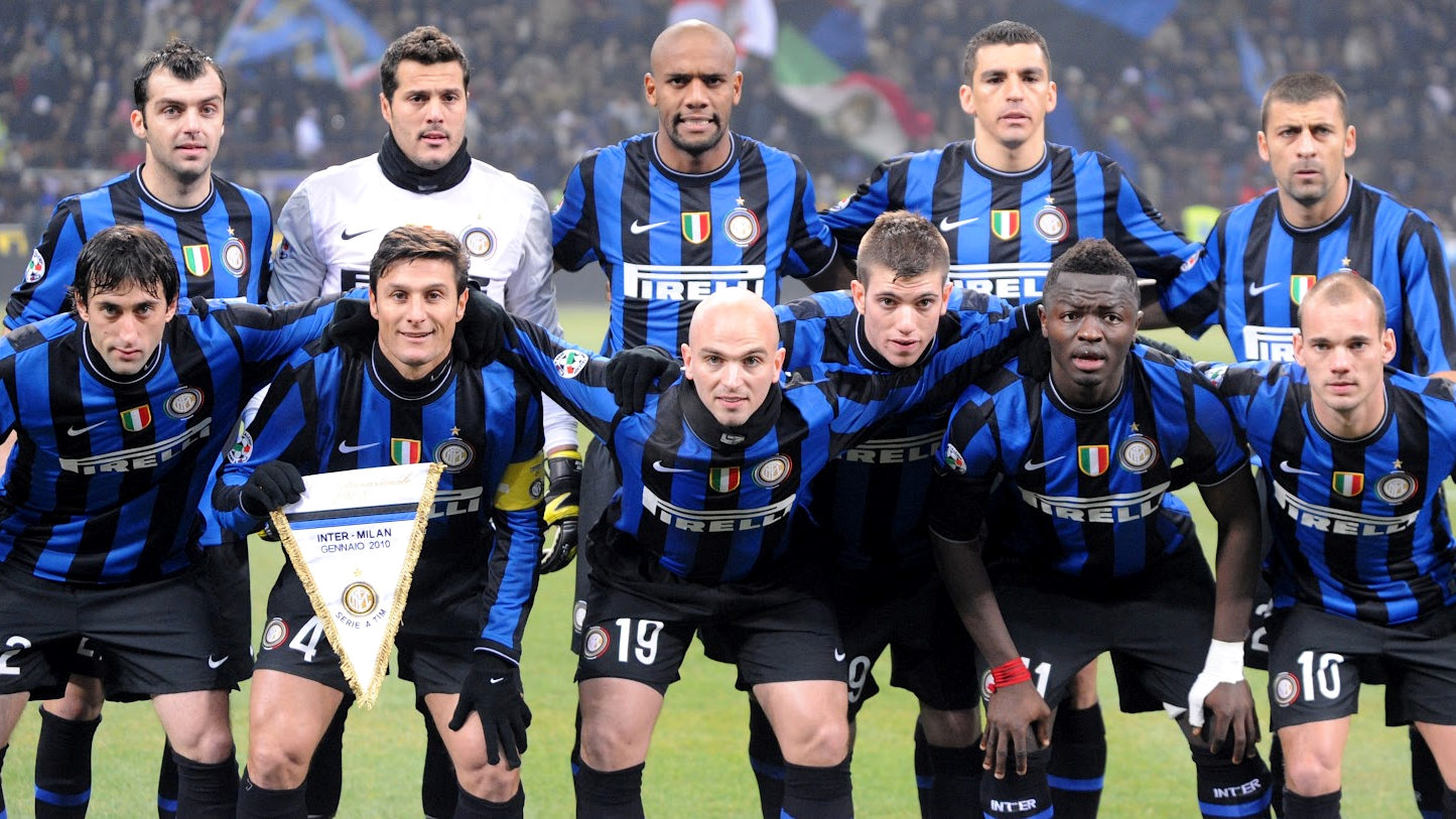 低区变化球 低区变化球