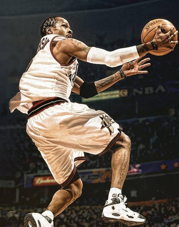 预期效果 预期效果