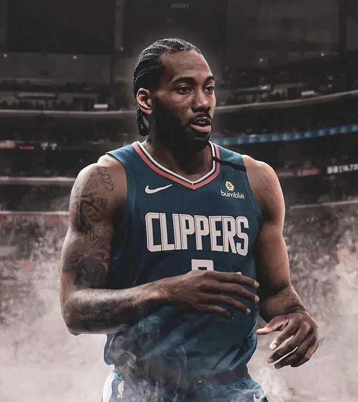 提前锁定节 提前锁定节