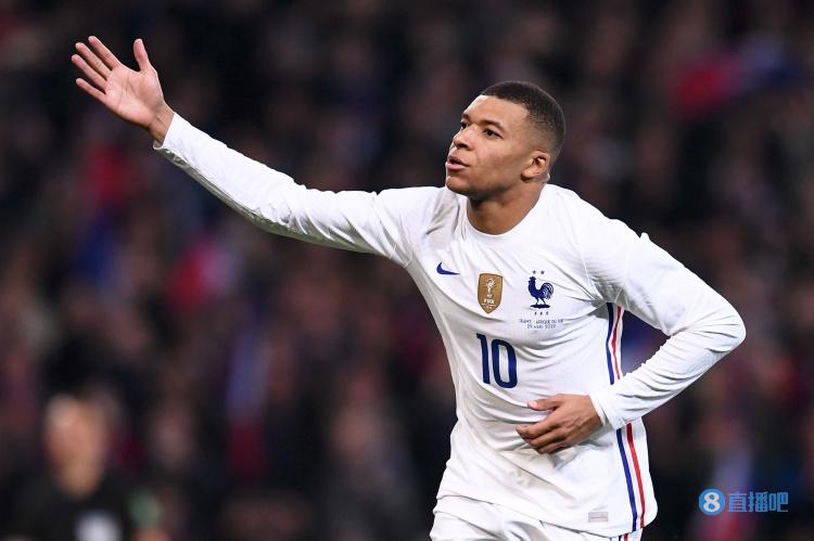 青训到一线 青训到一线