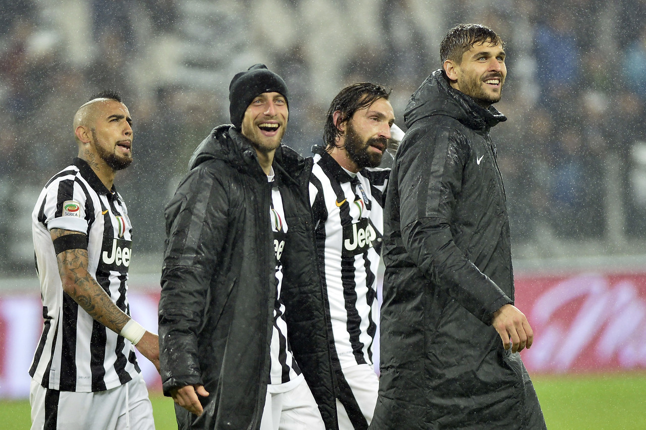 对外沟通 对外沟通