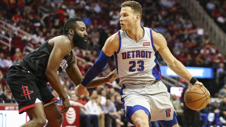 避免情绪循 避免情绪循