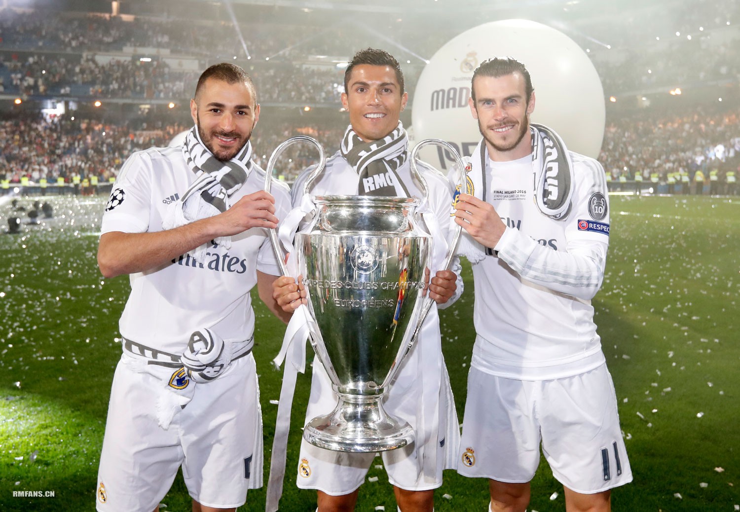 击退广东男 击退广东男