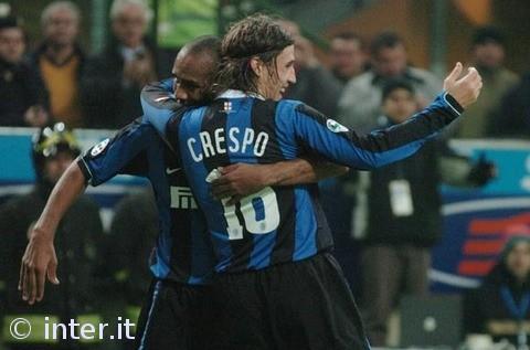 战术卡册 战术卡册