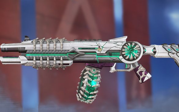 线权换资源 线权换资源