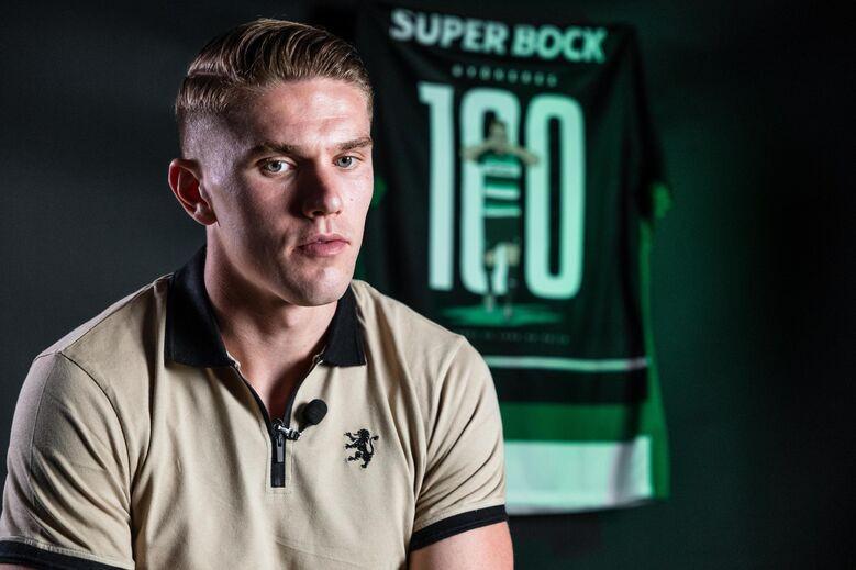 低手套呈现 低手套呈现