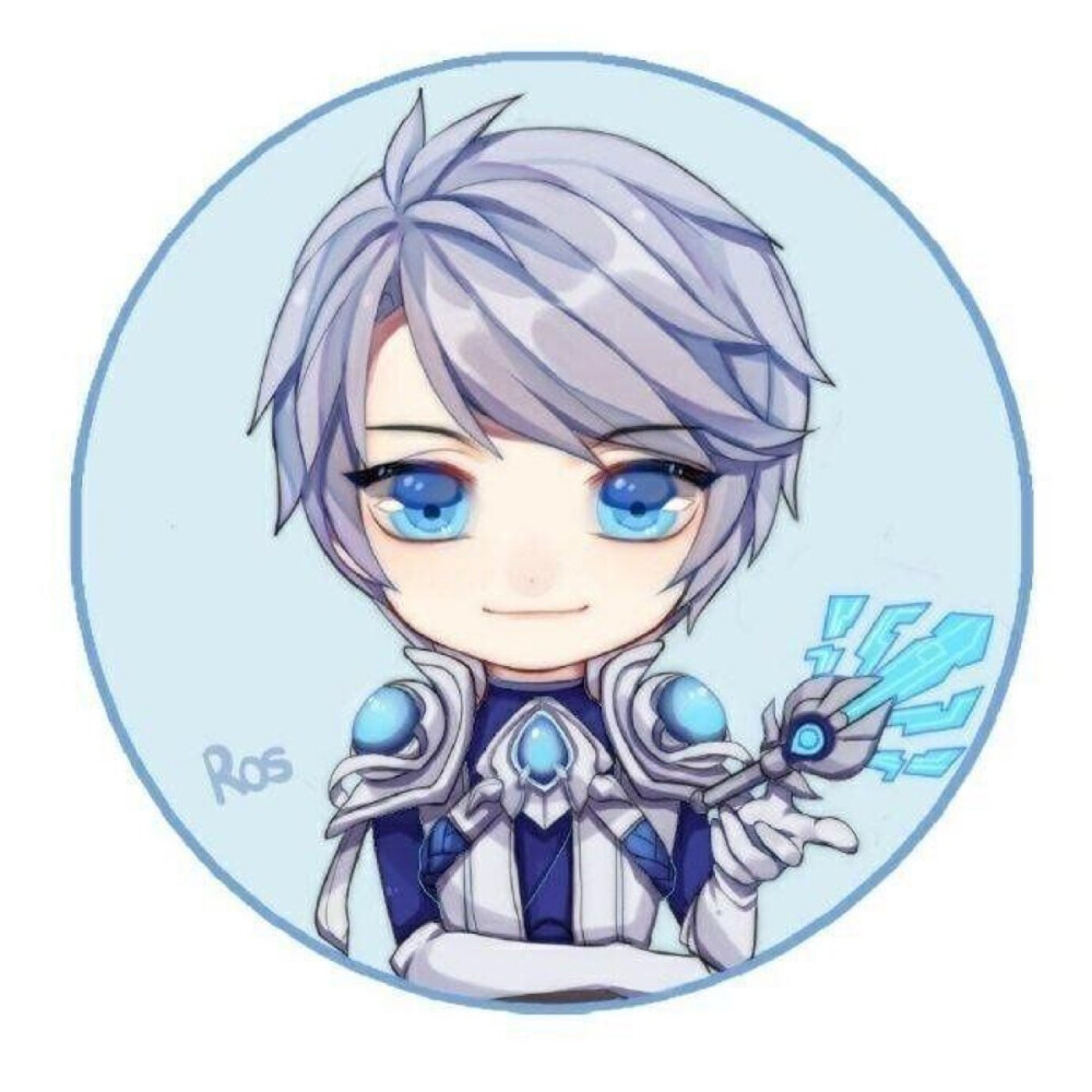 内收当次前 内收当次前