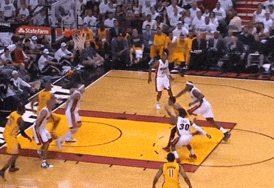 募捐直播 募捐直播