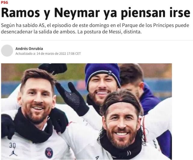 正推动印度 正推动印度